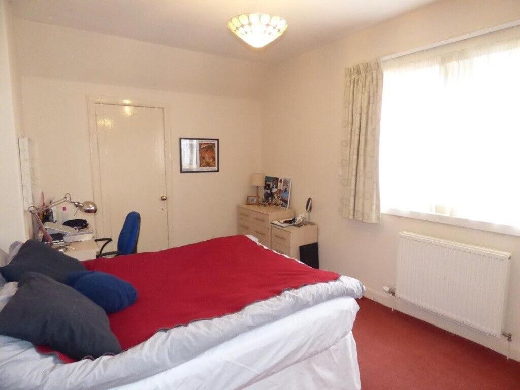 Sunny 2Bed 5Mins To Centre/Beach/Golf St Andrews Extérieur photo